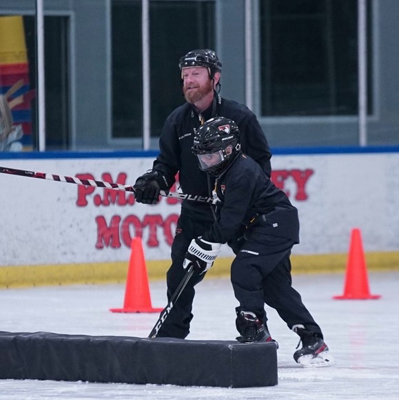 rshockey55